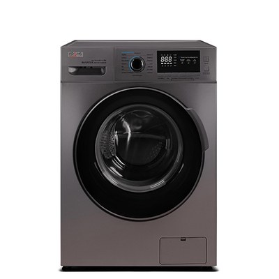 Lavadora Kromsline KLA-TOP-IX-700-FIX