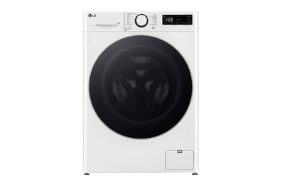 Lavadora LG F4WR5011A6F