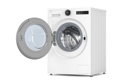 Lavadora LG F4X7013TWS