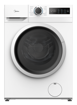 Lavadora Midea MF110W80BA10/W-ES
