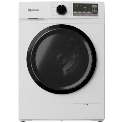 Lavadora Origial ORIWM10AW