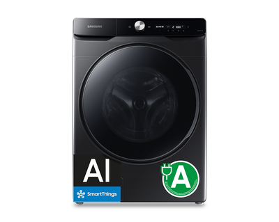 Lavadora Samsung WF20DG8650BV