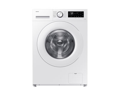 Lavadora Samsung WW11DG5B25TE