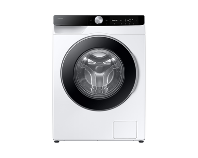 Lavadora Samsung WW11DG6B85LK
