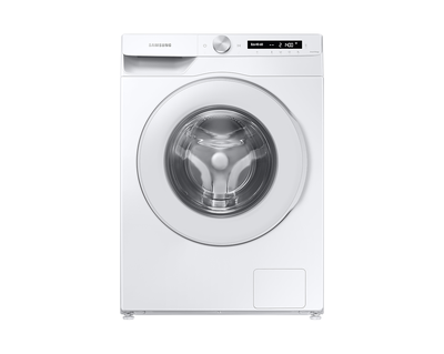 Lavadora Samsung WW12T504DTW