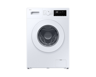 Lavadora Samsung WW70FG3M05TW