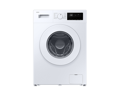 Lavadora Samsung WW80FG3M05TW
