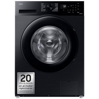 Lavadora Samsung WW90CGC04DAB