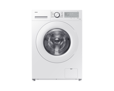 Lavadora Samsung WW90CGC04DTH
