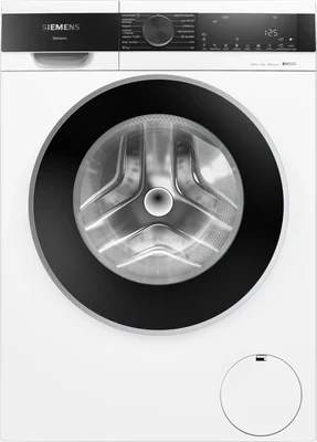 Lavadora Siemens WG44G2F1ES