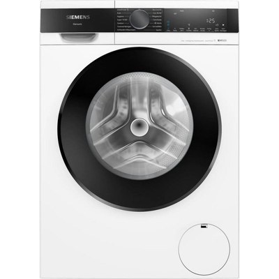 Lavadora Siemens WG44G2F22