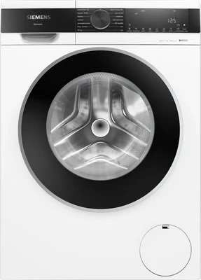 Lavadora Siemens WG44G2ZAES