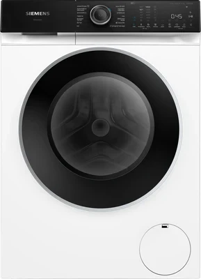 Lavadora Siemens WG44H2A0ES