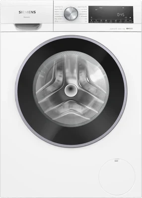 Lavadora Siemens WG54G2Z1ES