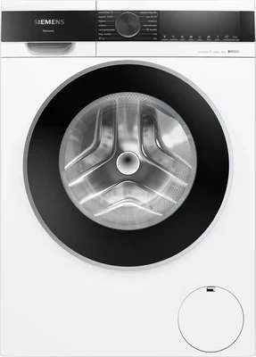 Lavadora Siemens WG56G2Z1ES