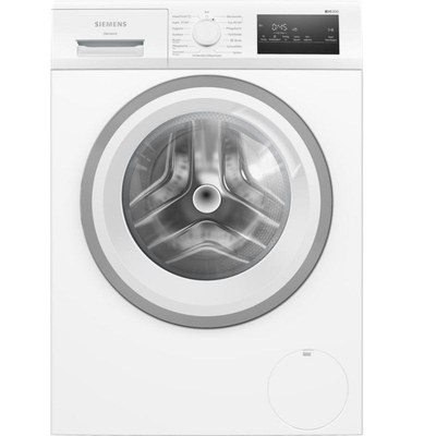 Lavadora Siemens WM14N127