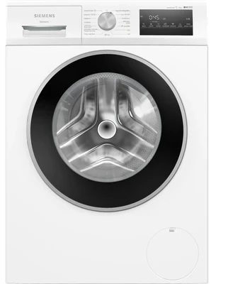 Lavadora Siemens WM14N292EP