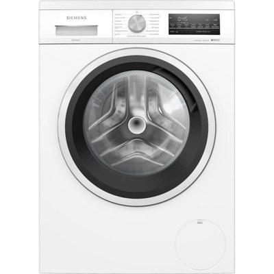 Lavadora Siemens WU14UT42