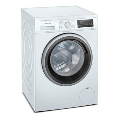 Lavadora Siemens WU14UT70