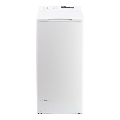 Lavadora Svan SLCS6201C