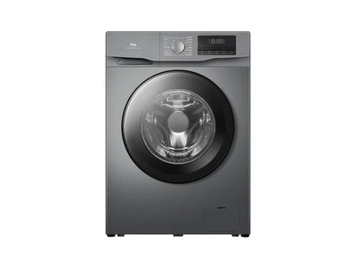 Lavadora TCL FF0814SA1ES