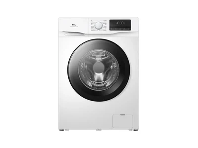 Lavadora TCL FF0914WA1ES