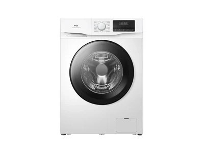 Lavadora TCL FF1214WA0ES