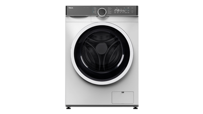 Lavadora Teka WMK 70940 WH