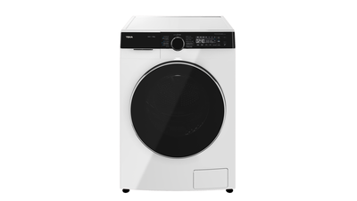 Lavadora Teka WMK 81050 WH