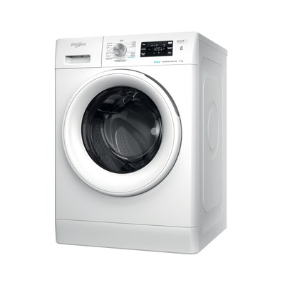 Lavadora Whirlpool FFB 9269 WV SP