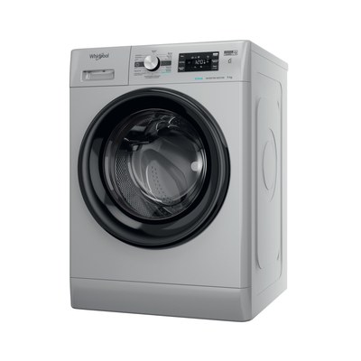 Lavadora Whirlpool FFB 9489 SBV SPT