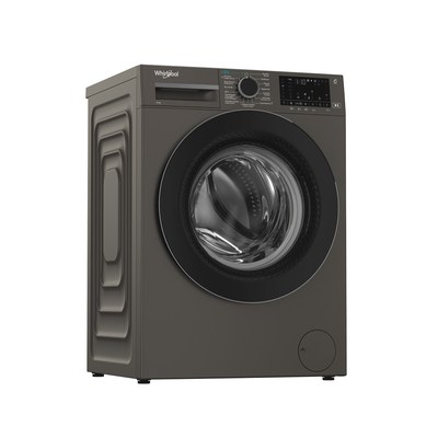 Lavadora Whirlpool WAM 07GB SPT