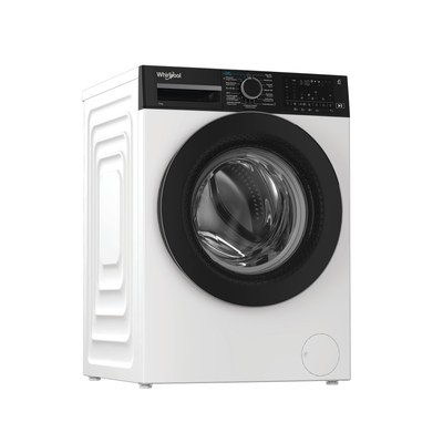 Lavadora Whirlpool WAM 27WB SPT