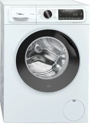 Lavasecadora Balay 3TW094B
