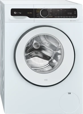 Lavasecadora Balay 3TW9104B