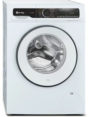 Lavasecadora Balay 3TW9105BD