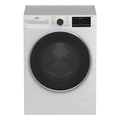 Lavasecadora Beko B5DFT510447W 7178544500