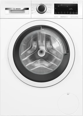 Lavasecadora Bosch WNA13401ES