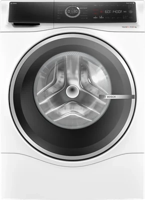 Lavasecadora Bosch WNC254A0ES
