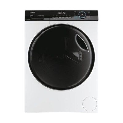 Lavasecadora Haier HWD100-BP14939