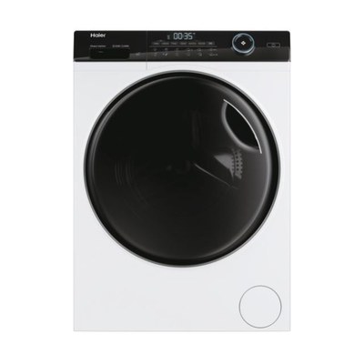 Lavasecadora Haier HWD90-B14959U1