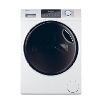 Lavasecadora Haier HWD90-BP14929A