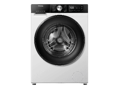 Lavasecadora Hisense WD3S8043BW1