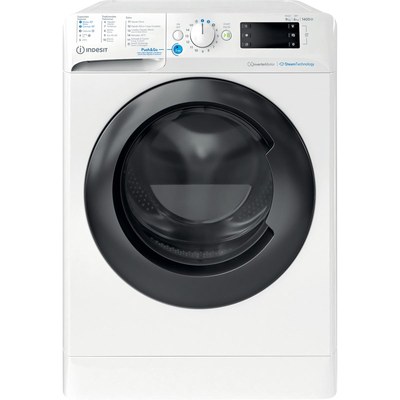 Lavasecadora Indesit BDE 96435 WKV SPT