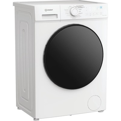 Lavasecadora Indesit IDMA 75624 MY TIME SPT