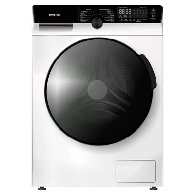 Lavasecadora Infiniton WSD-K0A7D5BL