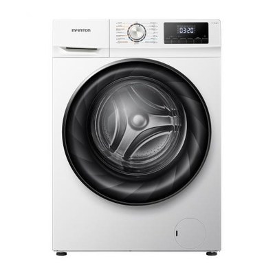 Lavasecadora Infiniton WSD-Y85ADWN