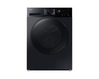 Lavasecadora Samsung WD11DG5B15BB