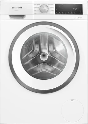 Lavasecadora Siemens WN34A1V0ES