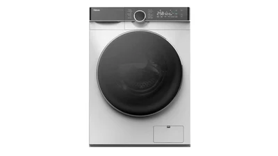 Lavasecadora Teka WDK 81050 WH